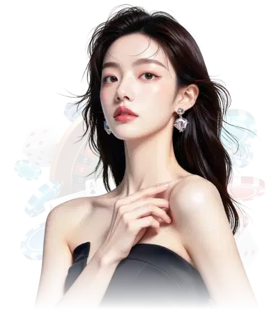 真人百家乐相关静态画面